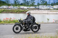 Vintage-motorcycle-club;eventdigitalimages;no-limits-trackdays;peter-wileman-photography;vintage-motocycles;vmcc-banbury-run-photographs